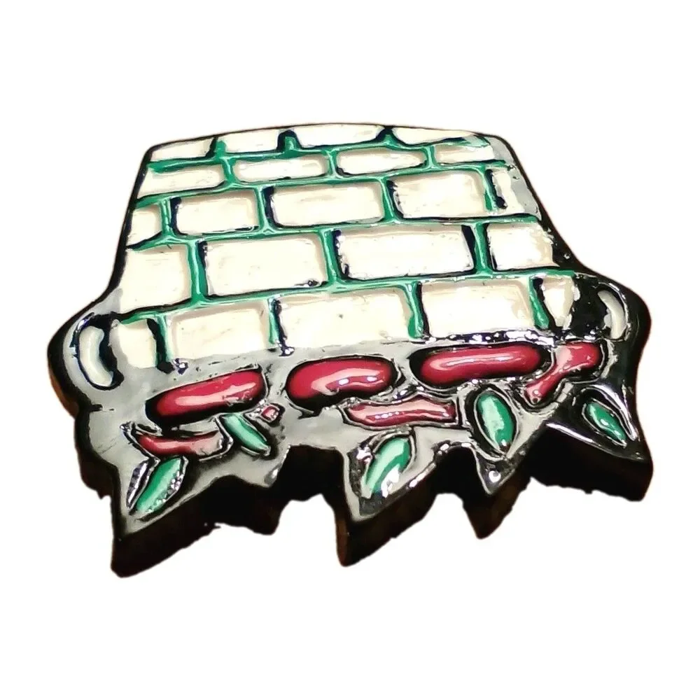 N/A this vtg